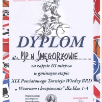 20170424114957399_0001