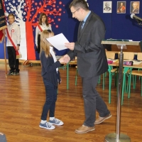 IMG_1859