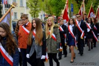 3maj024