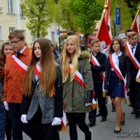 3maj024