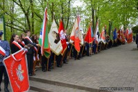 3maj112