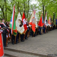 3maj112