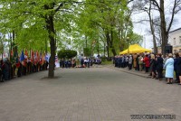 3maj229