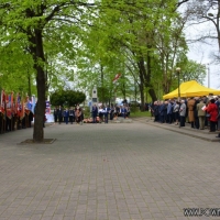 3maj229
