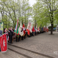 Uroczystosci-3Majowe-Dabrowa-Tarnowska-2017-93