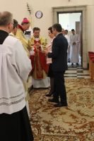 IMG_1931