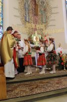 IMG_1935