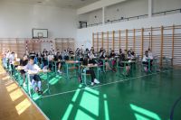 IMG_2779
