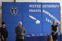 IMG_2829