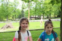 IMG_5510