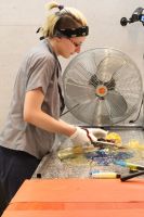 IMG_5534