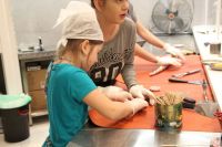 IMG_5543