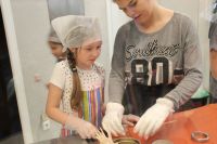 IMG_5545