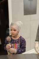 IMG_5548