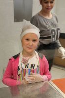 IMG_5550