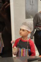 IMG_5557