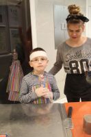 IMG_5558