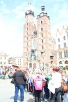 IMG_5569