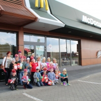 IMG_5598