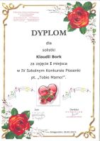 z_dyplom_01