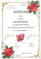 z_dyplom_05