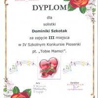 z_dyplom_05