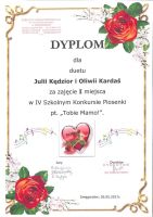 z_dyplom_06