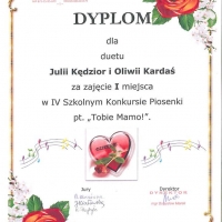 z_dyplom_06