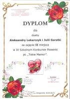 z_dyplom_07