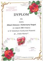 z_dyplom_08