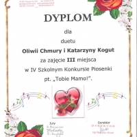 z_dyplom_08
