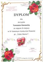 z_dyplom_09