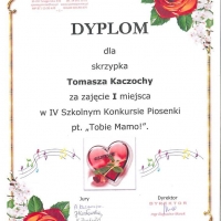 z_dyplom_09