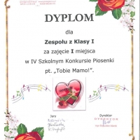 z_dyplom_10