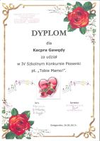 z_dyplom_11
