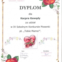 z_dyplom_11