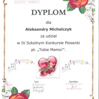 z_dyplom_12