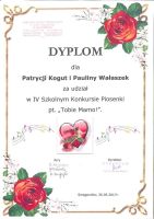 z_dyplom_13