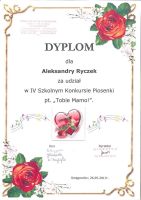 z_dyplom_16