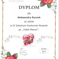 z_dyplom_16