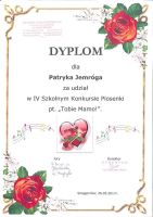 z_dyplom_17