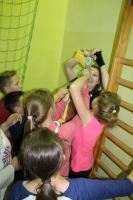 IMG_2524