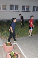 IMG_2529