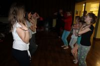 IMG_2633