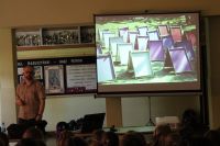 IMG_2801