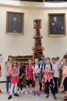 IMG_3064