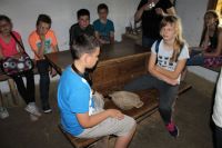 IMG_3172