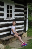 IMG_3235