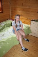 IMG_3295