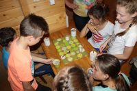 IMG_3309